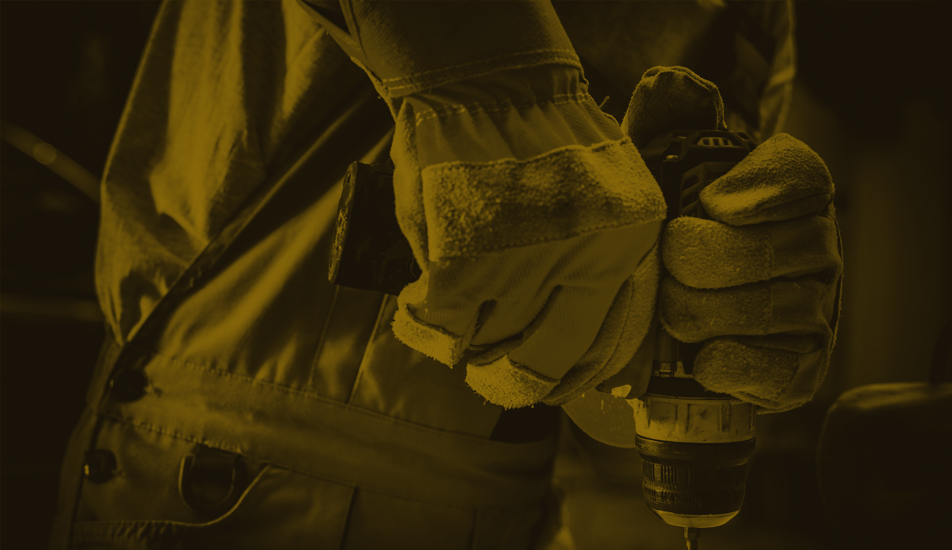 Expertos profesionales a su servicio Expertos profesionales a su servicio